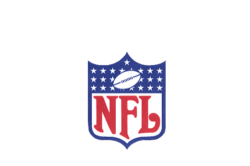 Madden NFL '94 (SEGA) Play Online